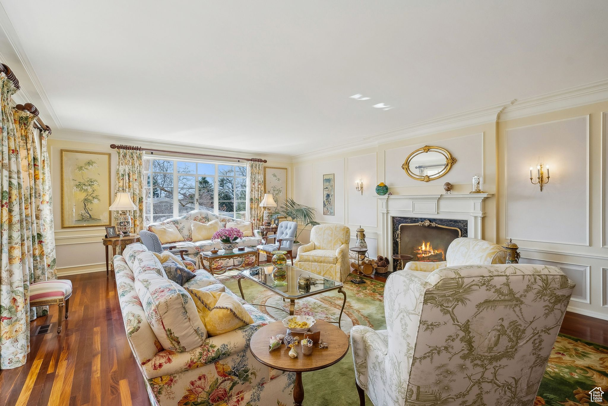 1500 E Arlington Dr, Salt Lake City, Utah image 9