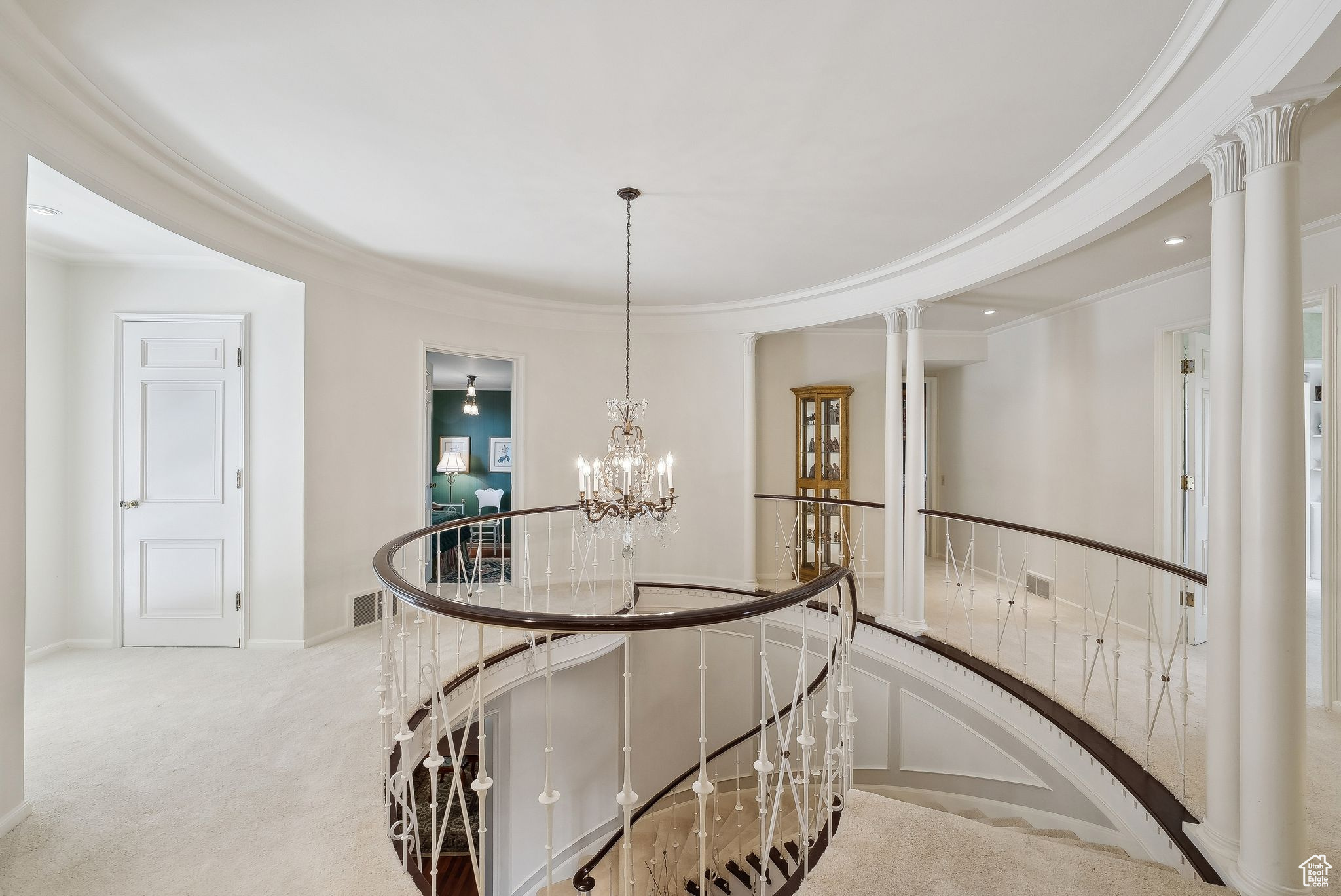 1500 E Arlington Dr, Salt Lake City, Utah image 29