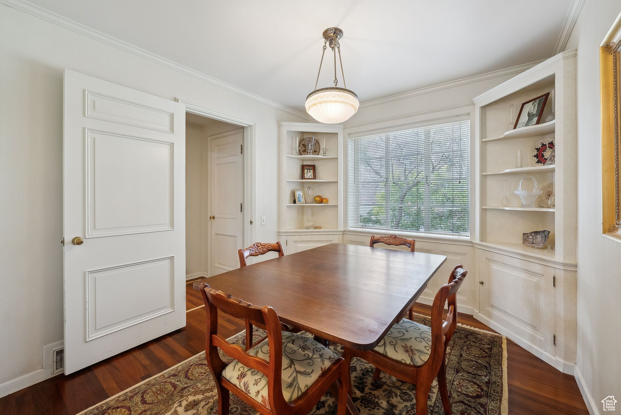1500 E Arlington Dr, Salt Lake City, Utah image 26