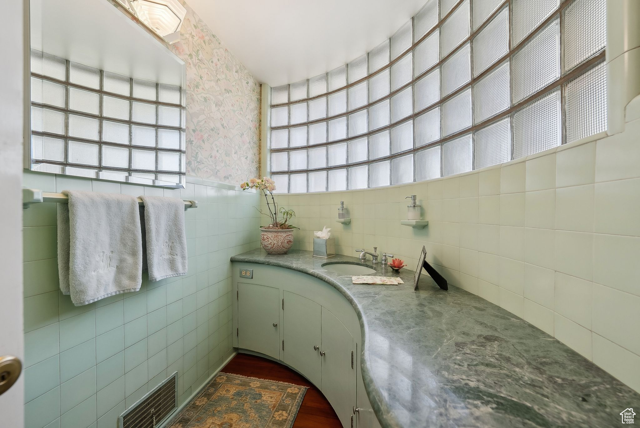 1500 E Arlington Dr, Salt Lake City, Utah image 28
