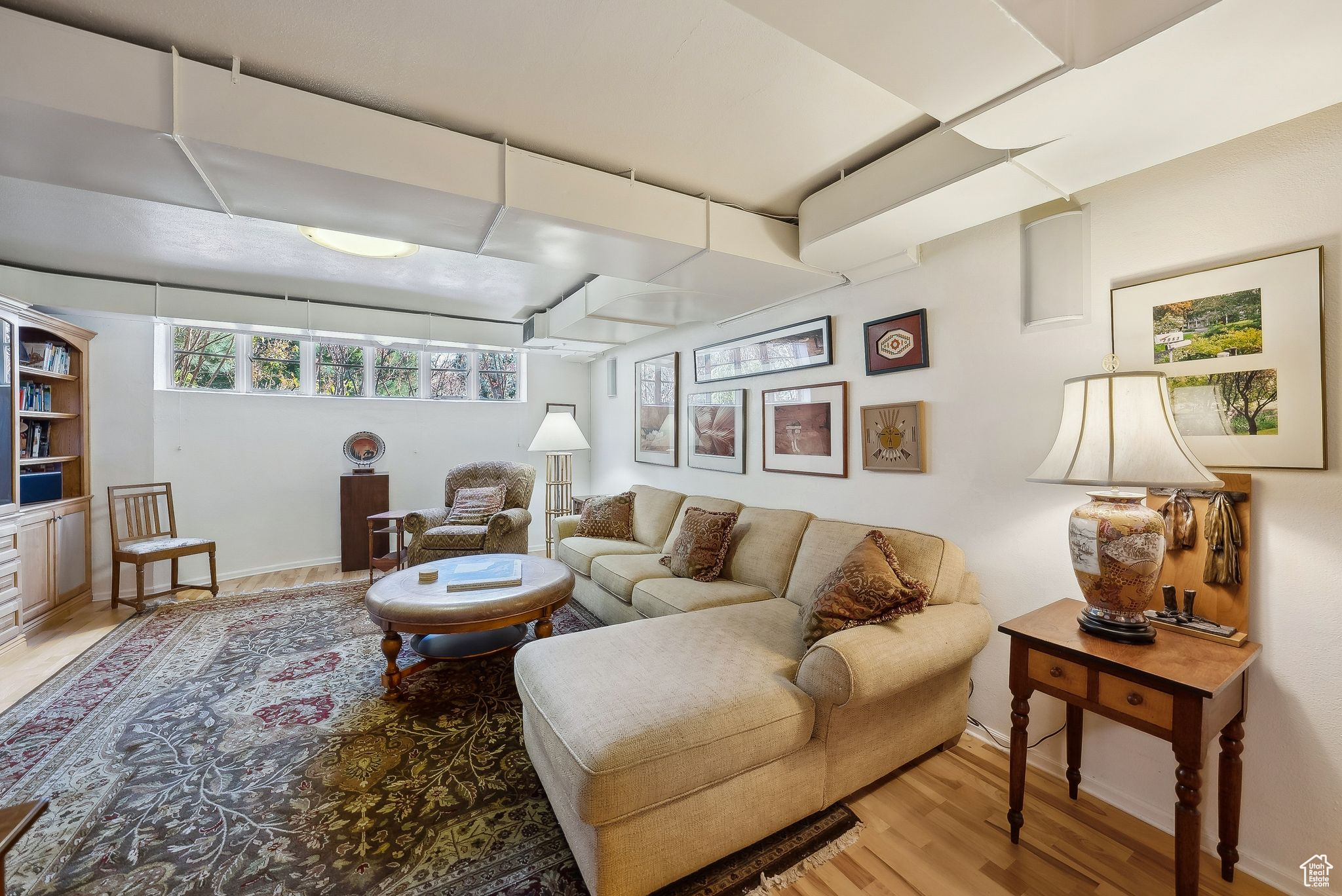 1500 E Arlington Dr, Salt Lake City, Utah image 50
