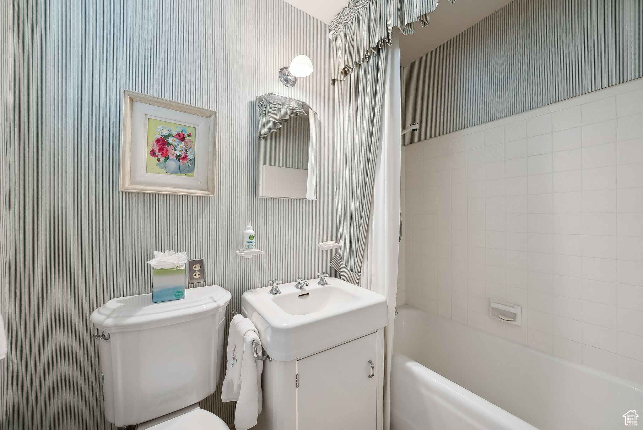 1500 E Arlington Dr, Salt Lake City, Utah image 45