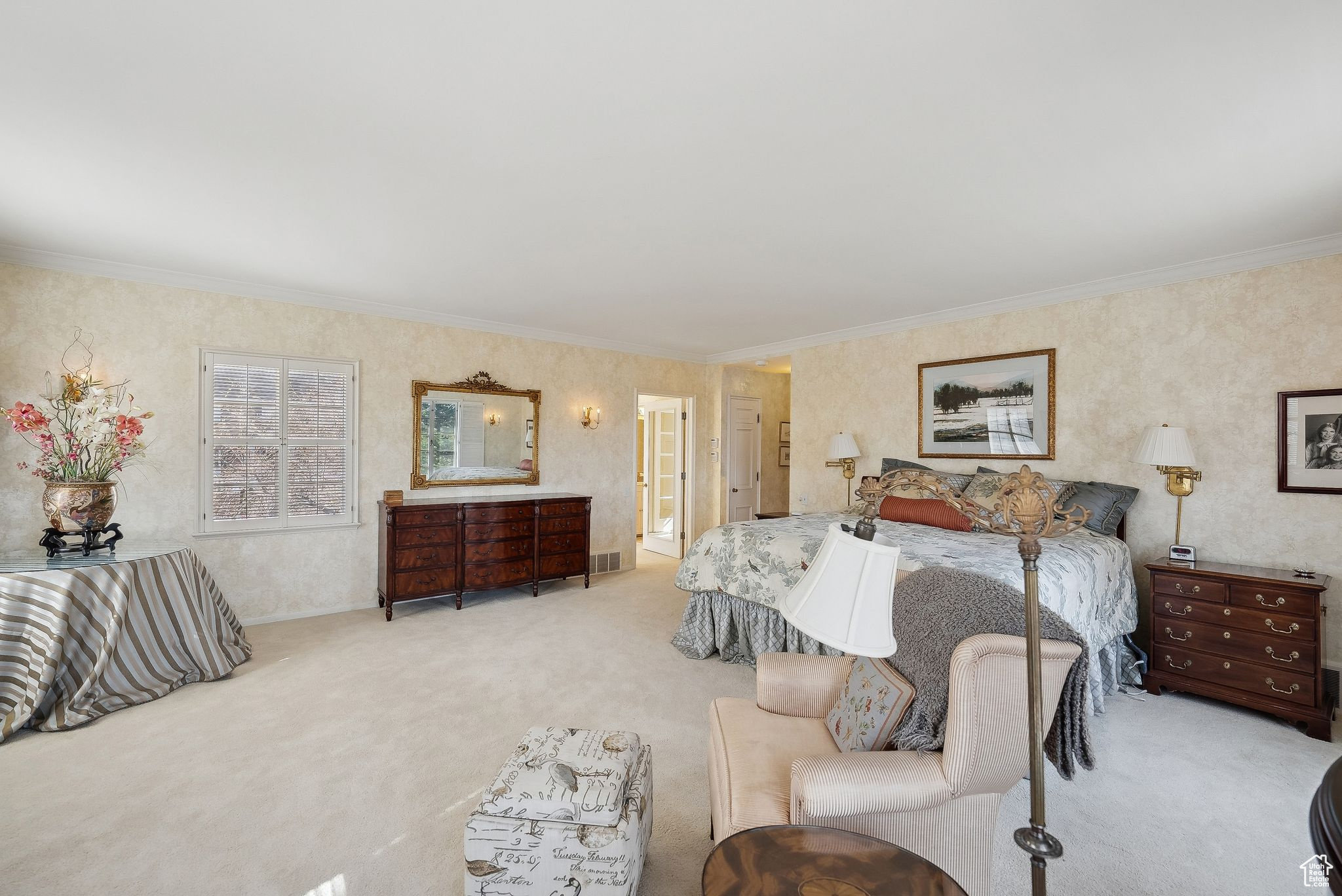 1500 E Arlington Dr, Salt Lake City, Utah image 33