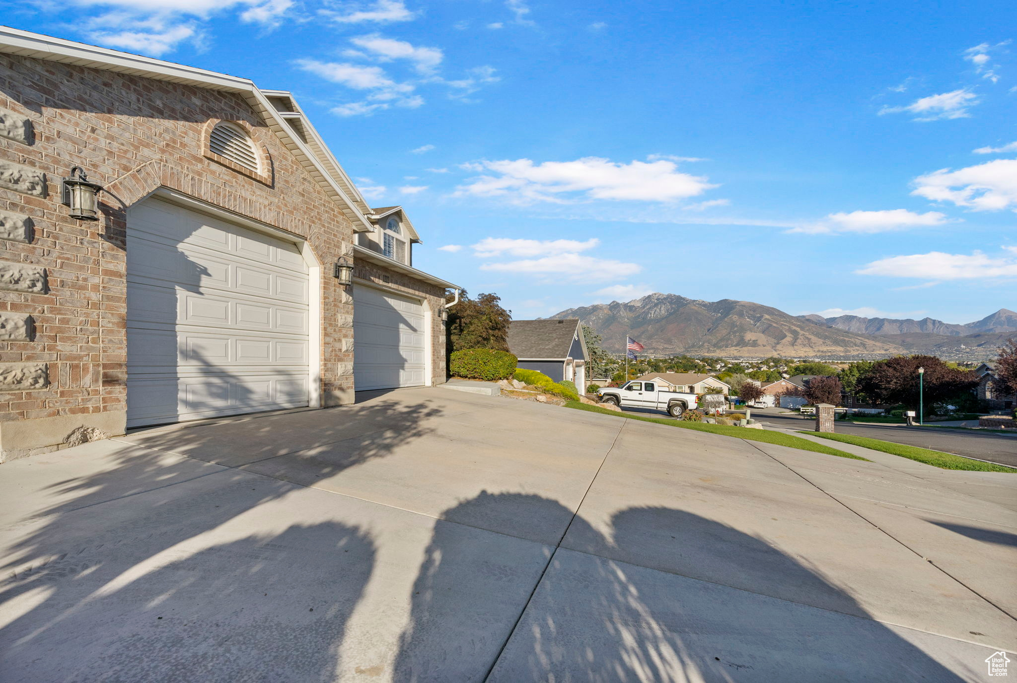 1222 W Petersenbluff Dr, Riverton, Utah image 30