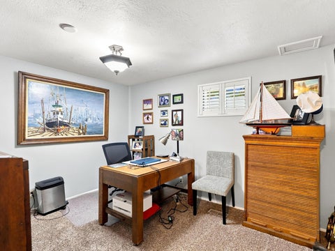 Tiny photo for 568 E CENTER ST, Providence, UT 84332 (MLS # 2182150)
