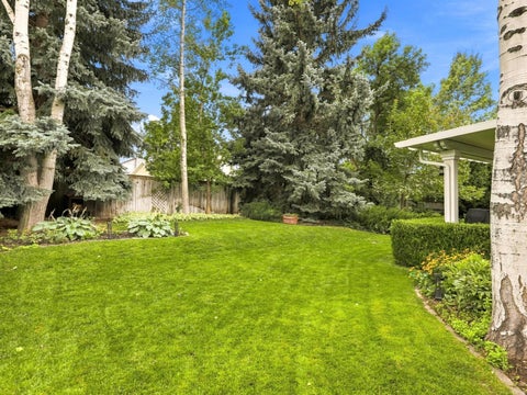 Tiny photo for 568 E CENTER ST, Providence, UT 84332 (MLS # 2182150)