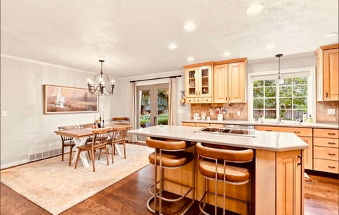 Tiny photo for 568 E CENTER ST, Providence, UT 84332 (MLS # 2182150)