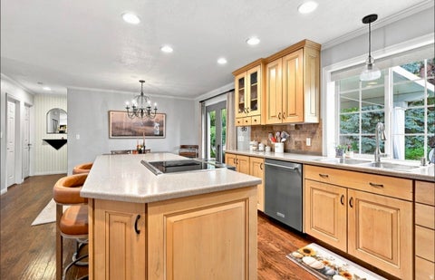 Tiny photo for 568 E CENTER ST, Providence, UT 84332 (MLS # 2182150)