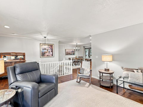 Tiny photo for 568 E CENTER ST, Providence, UT 84332 (MLS # 2182150)