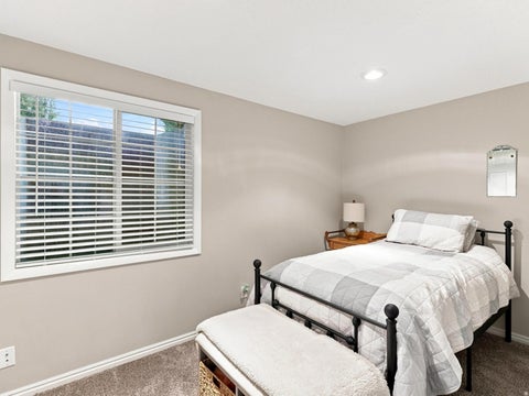 Tiny photo for 568 E CENTER ST, Providence, UT 84332 (MLS # 2182150)