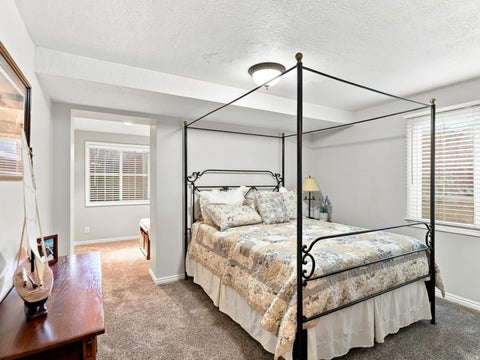 Tiny photo for 568 E CENTER ST, Providence, UT 84332 (MLS # 2182150)