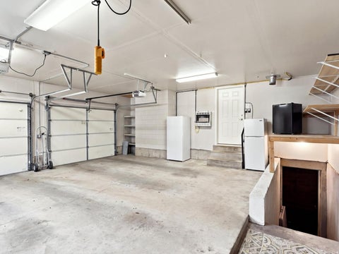 Tiny photo for 568 E CENTER ST, Providence, UT 84332 (MLS # 2182150)