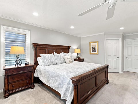 Tiny photo for 568 E CENTER ST, Providence, UT 84332 (MLS # 2182150)