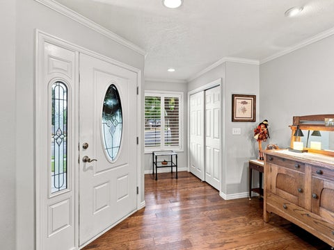 Tiny photo for 568 E CENTER ST, Providence, UT 84332 (MLS # 2182150)