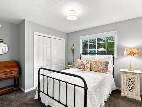 Tiny photo for 568 E CENTER ST, Providence, UT 84332 (MLS # 2182150)