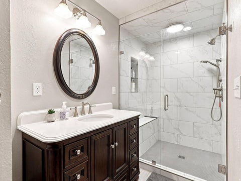 Tiny photo for 568 E CENTER ST, Providence, UT 84332 (MLS # 2182150)