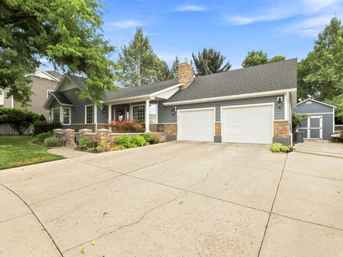 Tiny photo for 568 E CENTER ST, Providence, UT 84332 (MLS # 2182150)
