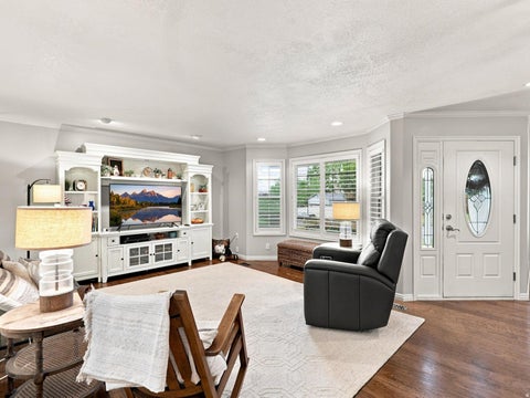 Tiny photo for 568 E CENTER ST, Providence, UT 84332 (MLS # 2182150)