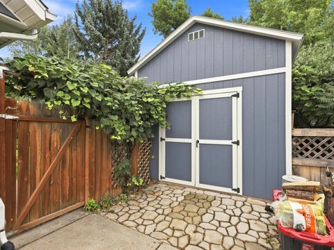 Tiny photo for 568 E CENTER ST, Providence, UT 84332 (MLS # 2182150)