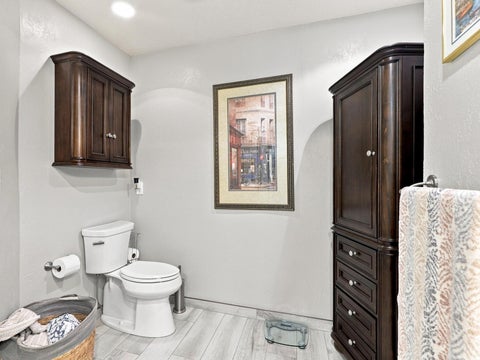 Tiny photo for 568 E CENTER ST, Providence, UT 84332 (MLS # 2182150)