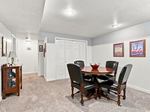 Tiny photo for 568 E CENTER ST, Providence, UT 84332 (MLS # 2182150)