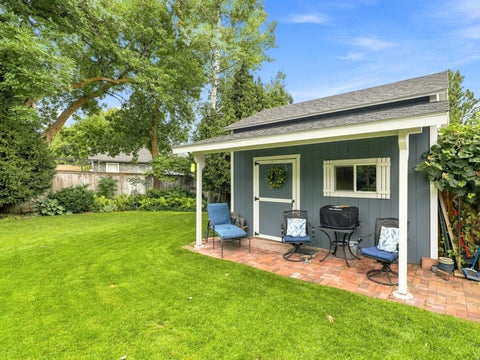 Tiny photo for 568 E CENTER ST, Providence, UT 84332 (MLS # 2182150)