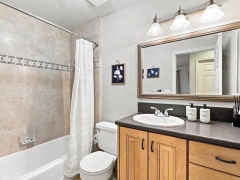 Tiny photo for 568 E CENTER ST, Providence, UT 84332 (MLS # 2182150)