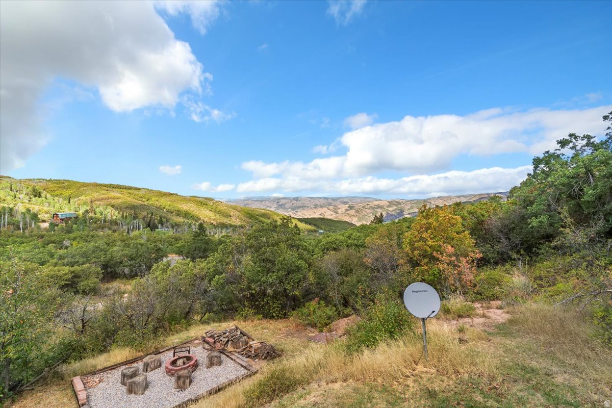 CAUSEY ESTATES - Land