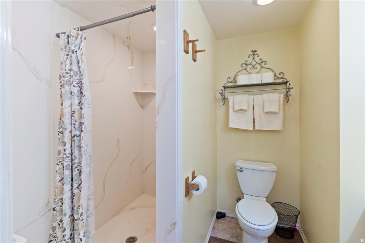 CAUSEY ESTATES - Land