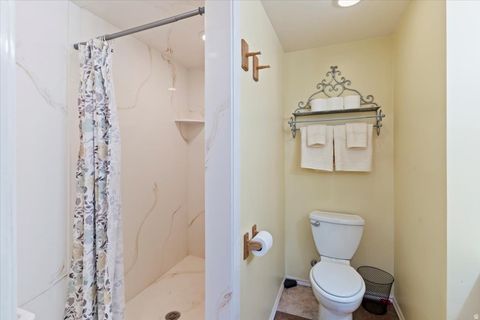 Tiny photo for 212 N PINE DR E #38, Huntsville, UT 84317 (MLS # 2151673)