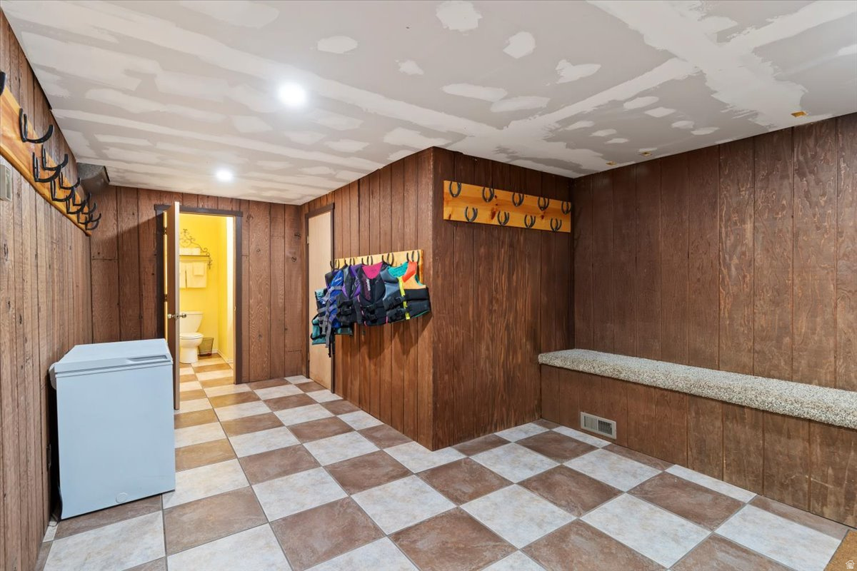 CAUSEY ESTATES - Land