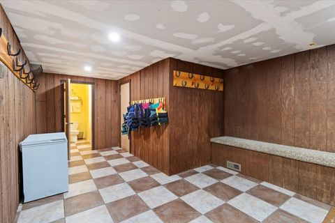 Tiny photo for 212 N PINE DR E #38, Huntsville, UT 84317 (MLS # 2151673)