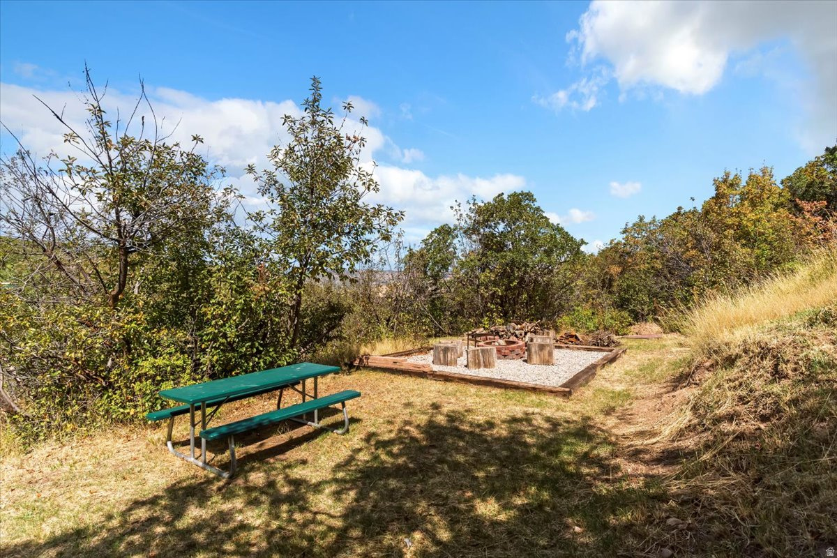 CAUSEY ESTATES - Land