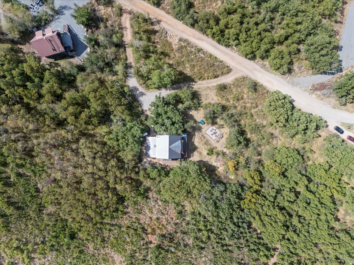 CAUSEY ESTATES - Land