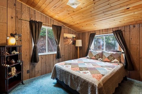 Tiny photo for 212 N PINE DR E #38, Huntsville, UT 84317 (MLS # 2151673)