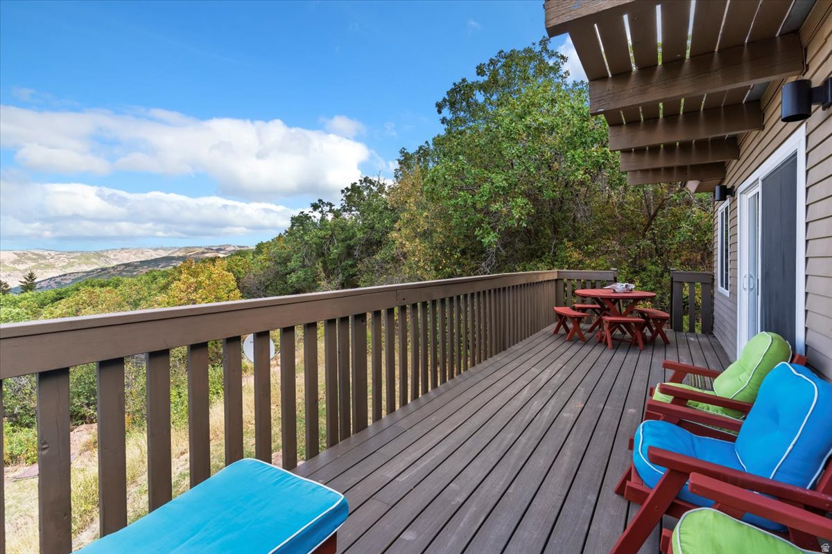 CAUSEY ESTATES - Land