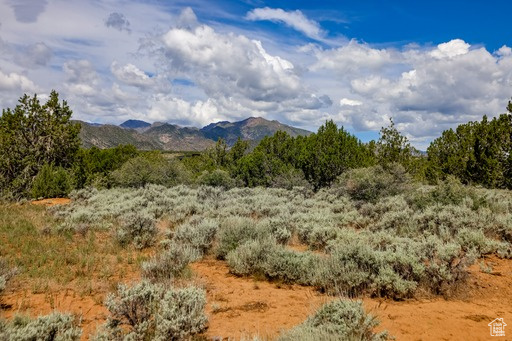 3802 Overlook Dr #329, New Harmony, Utah image 9