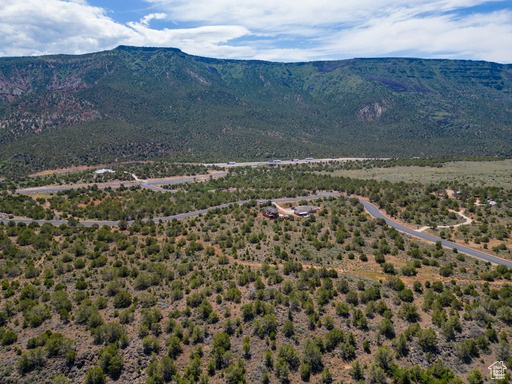 3802 Overlook Dr #329, New Harmony, Utah image 3