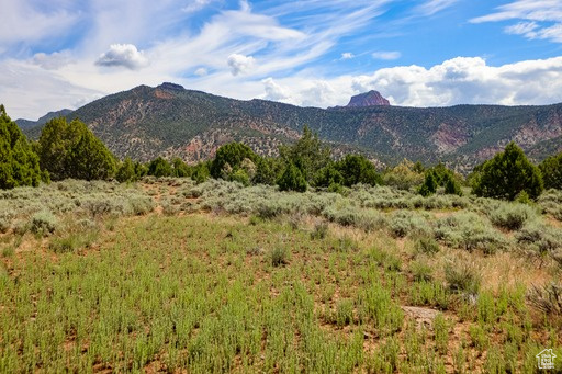 3802 Overlook Dr #329, New Harmony, Utah image 10