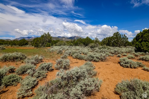 3802 Overlook Dr #329, New Harmony, Utah image 8