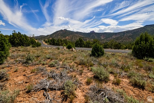 3802 Overlook Dr #329, New Harmony, Utah image 1