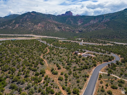 3802 Overlook Dr #329, New Harmony, Utah image 4