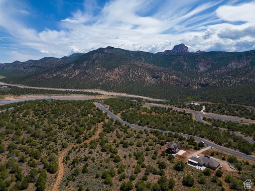 3802 Overlook Dr #329, New Harmony, Utah image 5