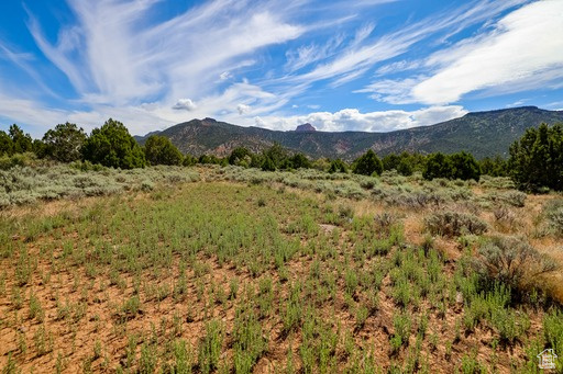 3802 Overlook Dr #329, New Harmony, Utah image 11