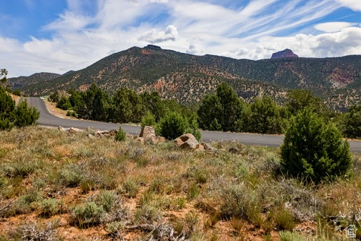 3802 Overlook Dr #329, New Harmony, Utah image 2