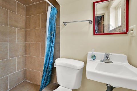 Tiny photo for 6312 S 560 E, Murray, UT 84107 (MLS # 2186738)