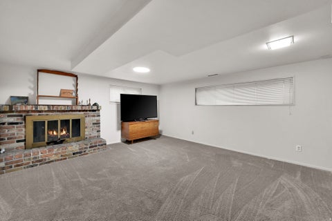 Tiny photo for 6312 S 560 E, Murray, UT 84107 (MLS # 2186738)