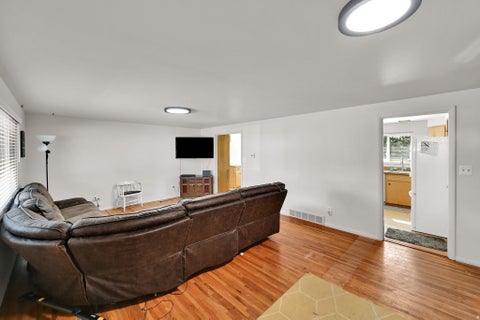Tiny photo for 6312 S 560 E, Murray, UT 84107 (MLS # 2186738)