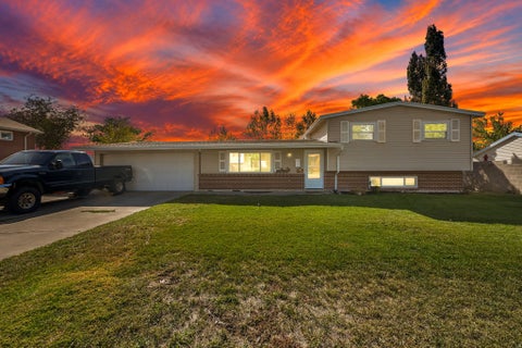 Photo of 6312 S 560 E, Murray, UT 84107 (MLS # 2186738) Photo of 6312 S 560 E, Murray, UT 84107 (MLS # 2186738)