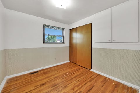 Tiny photo for 6312 S 560 E, Murray, UT 84107 (MLS # 2186738)